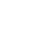 ���f����