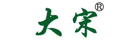 凱里網(wǎng)站建設(shè),凱里網(wǎng)站設(shè)計(jì),凱里網(wǎng)站制作,凱里百度小程序開發(fā)制作