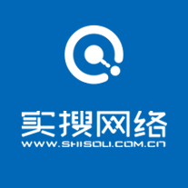 �o�a�W(w��ng)վ���O(sh��)