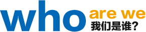 ��(sh��)��
