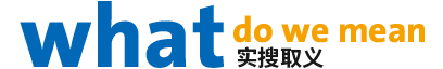 ��(sh��)����x