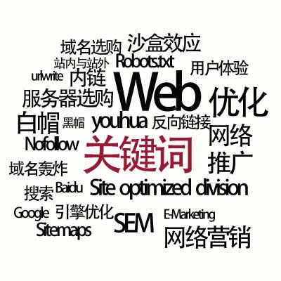 SEO 用戶體驗(yàn) 網(wǎng)站權(quán)重 網(wǎng)站優(yōu)化