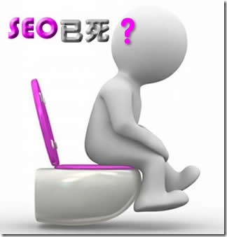 SEO����